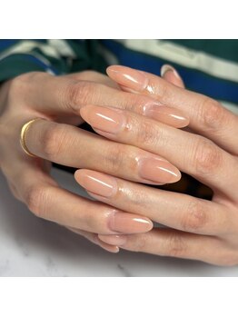 マオワンカラー