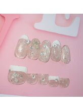 シャルム(Charme)/