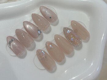 シエル(ciel)/定額コース