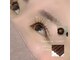 eyesalon Rua【ルア】の写真