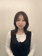 まつげエクステ専門店 アイラ 万代店(EYELA) 山崎