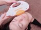 グランビューティ(Glanz Beauty)の写真/【第一印象を整えるメンズ美容】髭・毛穴汚れ・皮脂をまとめてケア◎清潔感のある肌へ☆
