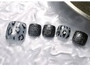【キャンペーン】定額アート