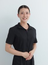 セロ(Sero)&nbsp;藤田 