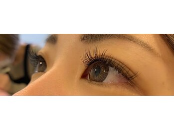 ウイス(whis)/シングルラッシュ