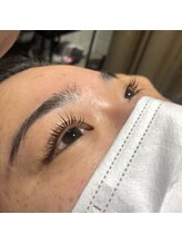 シルフ 阿倍野店(Sylph)/