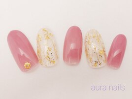 ☆ベーシックデザイン￥7800