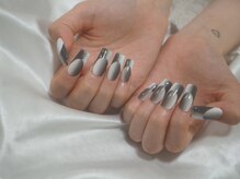 ロロネイル(LoLonail)/