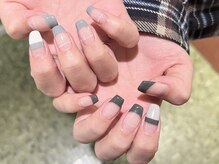 コム 草加マルイ店(com by neolive)/持ち込み★8600円 担当金田