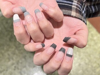 コム 草加マルイ店(com by neolive)/持ち込み★8600円 担当金田