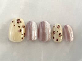 ☆定額デザイン☆ ¥9900