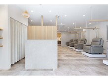 ソファ 立川(sofa)/フロント［立川/立川南］