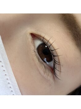 シェリー(cherii)/