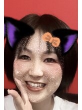 リッツネイル(RITZ NAIL)&nbsp;堀口 由香里