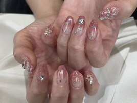 120分アートコース