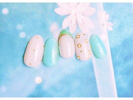 シーズンデザイン【梅/桜/式典】