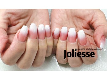 ジョリエス 蒲田(Joliesse)/