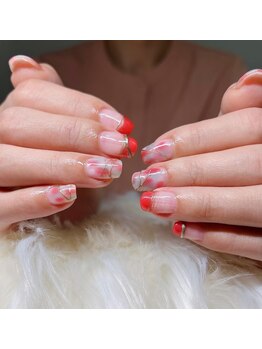 ジュリエッタ(GIULIETTA)/