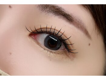 ヒルズ(Hills)/フラットラッシュ100本