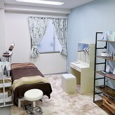 剃らないとソン 横浜店