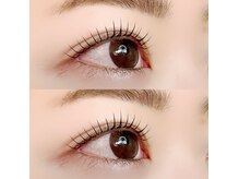 ネイルサロン ファンリッシュ(FANLISH)/uカール