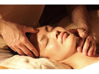 エステティックサロン リリアン