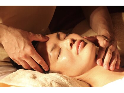 エステティックサロン リリアンの写真