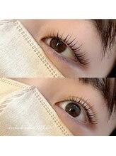 ヘレン(HELEN)/Aya担当