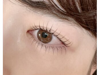 エマ(emma)/上下ラッシュリフト