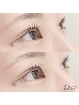 ステラ 恵比寿店(STELLA)/【マツパ】