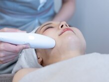 アコガレコガオ 仙台店/小顔コルギ・スキンケア専門店