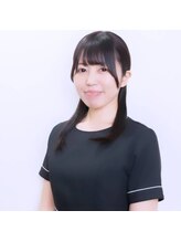 エトワール&nbsp;NATSUKI 