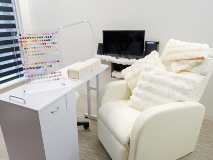 レオ 六本木店(Leo)の写真