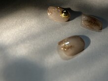 ユニカ(Unica.)/定額】100 Simple/6600yen