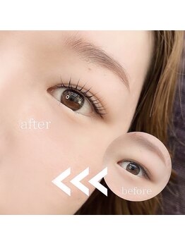 マケア 与野駅西口(Makea)/