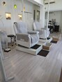 プリモ 佐野店(PRIMO)/ＰＲＩＭＯ佐野店