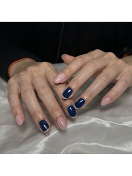 キンキー 広島(kinky)/