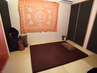 【おかえりなさいクーポン】1ヶ月以内のご来店で全コース100円オフ