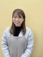 ソアラ(soara) 梶川 睦望