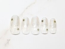 ルーム 津田沼店(ROOM)/【定額Мコース¥5500】