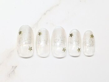 ルーム 津田沼店(ROOM)/【定額Мコース¥5500】