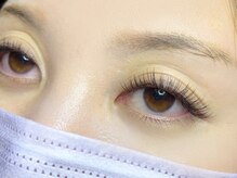 リル 三島店(LIL)