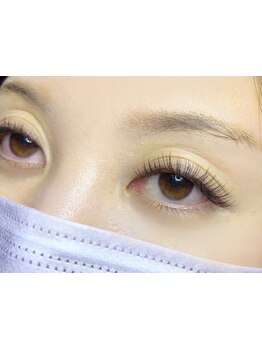 仕事帰り・早朝OKのサロン