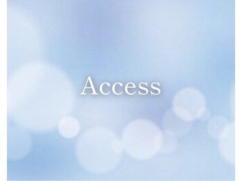 ホワイトニングカフェ 藤が丘店(WhiteningCafe)/