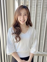 ルミエール 心斎橋店(Lumiere)&nbsp;青 山