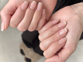バーチャルフレンチ