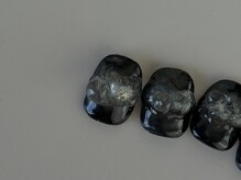 リノ 大阪本町店(lino)/ニュアンスネイル【5.3】