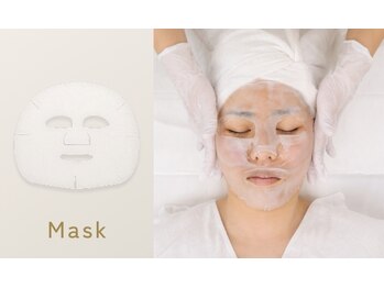 ここはな/脱毛ワックスの手順 6