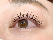 アイ デザイン スロウ(eye design sloe)