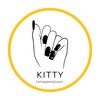 キティ 玉川上水店(KITTY)のお店ロゴ